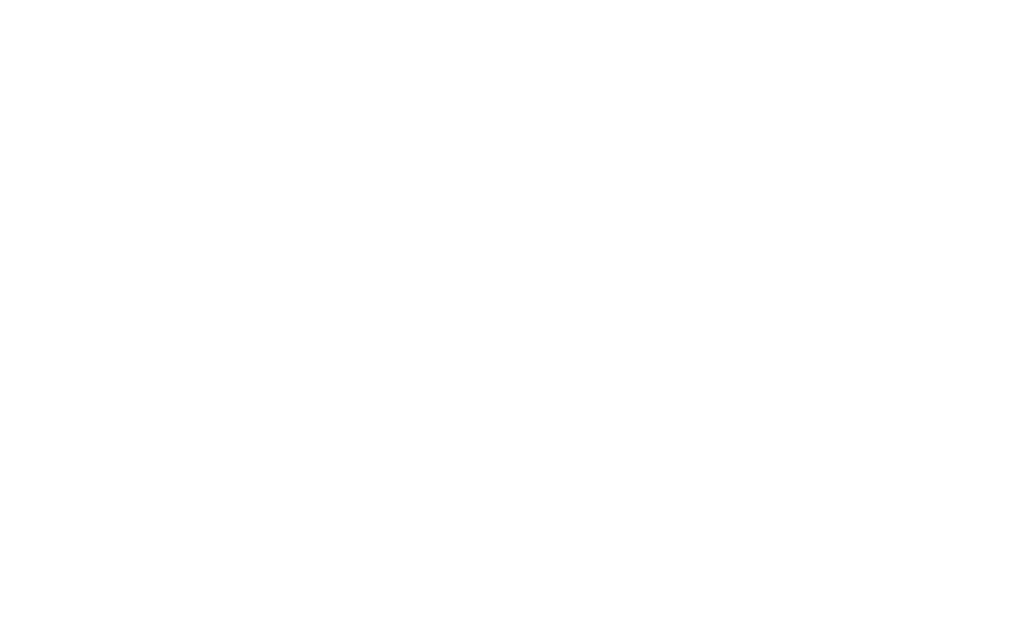 Samspille AS